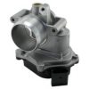 VAG 03L128063J Throttle body